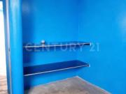 Casa Venta Arbolada los Sauces II Zumpango