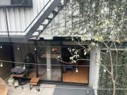 CASA VENTA ARBOLEDAS