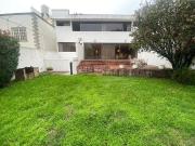 Casa Venta Arboledas