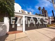 CASA VENTA ARBOLEDAS