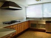 Casa Venta Arboledas