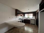 CASA VENTA ARBOLEDAS