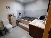 Casa Venta Arboledas del Parque estilo mexicano...