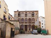 Casa Venta Arbúcies, Arbúcies