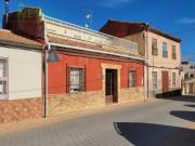 Casa Venta Archena, Archena