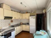 Casa Venta Archena, Archena