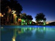 Casa Venta Archidona, Archidona