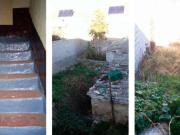 Casa Venta Archidona, Archidona