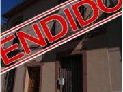 Casa Venta Archidona, Archidona