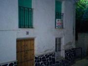 Casa Venta Archidona, Archidona