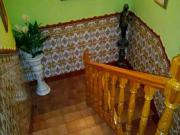 Casa Venta Archidona, Archidona