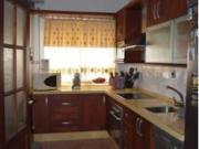 Casa Venta Arcos de la Frontera, Arcos de la Frontera