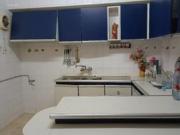 Casa Venta Arcos de la Frontera, Arcos de la Frontera