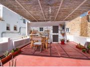 Casa Venta Arcos de la Frontera, Arcos de la Frontera