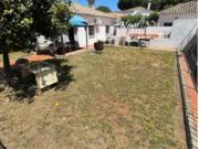 Casa Venta Arcos de la Frontera, Arcos de la Frontera