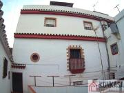 Casa Venta Arcos de la Frontera, Arcos de la Frontera
