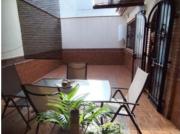 Casa Venta Arcos de la Frontera, Arcos de la Frontera