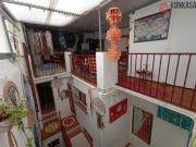 Casa Venta Arcos de la Frontera, Arcos de la Frontera