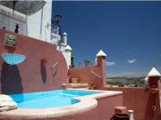 Casa Venta Arcos de la Frontera, Arcos de la Frontera