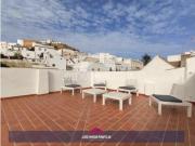 Casa Venta Arcos de la Frontera, Arcos de la Frontera