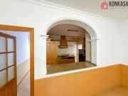 Casa Venta Arcos de la Frontera, Arcos de la Frontera