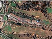 Casa Venta Arcos de la Frontera, Arcos de la Frontera