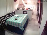 Casa Venta Arcos de la Frontera, Arcos de la Frontera