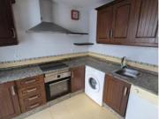 Casa Venta Arcos de la Frontera, Arcos de la Frontera