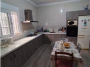 Casa Venta Arcos de la Frontera, Arcos de la Frontera