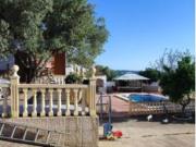 Casa Venta Arcos de la Frontera, Arcos de la Frontera