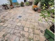 Casa Venta Arcos de la Frontera, Arcos de la Frontera