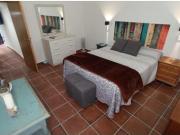 Casa Venta Arcos de la Frontera, Arcos de la Frontera