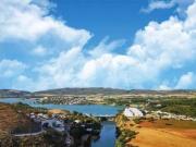 Casa Venta Arcos de la Frontera, Arcos de la Frontera