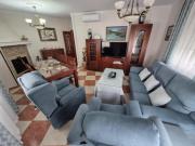 Casa Venta Arcos de la Frontera, Arcos de la Frontera