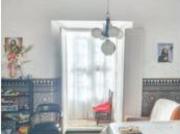 Casa Venta Arcos de la Frontera, Arcos de la Frontera