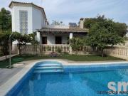 Casa Venta Arcos de la Frontera, Arcos de la Frontera