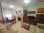 Casa Venta Arcos de la Frontera, Arcos de la Frontera