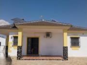 Casa Venta Arcos de la Frontera, Arcos de la Frontera