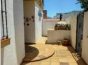 Casa Venta Arcos de la Frontera, Arcos de la Frontera