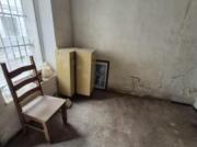 Casa Venta Arcos de la Frontera, Arcos de la Frontera