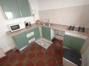 Casa Venta Arcos de la Frontera, Arcos de la Frontera