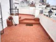 Casa Venta Arcos de la Frontera, Arcos de la Frontera