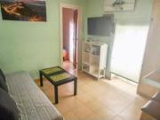 Casa Venta Arcos de la Frontera, Fuensanta