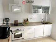 Casa Venta Arcos de la Frontera, Fuensanta