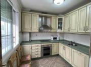 Casa Venta Arcos de la Frontera, Fuensanta