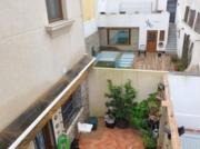 Casa Venta Arcos de la Frontera, Fuensanta