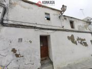 Casa Venta Arcos de la Frontera, Fuensanta