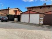 Casa Venta Arcos de La Llana, Arcos de La Llana