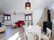 Casa Venta Ardales, Ardales