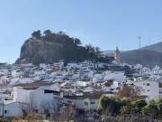 Casa Venta Ardales, Ardales